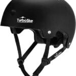 helmet-1.jpg