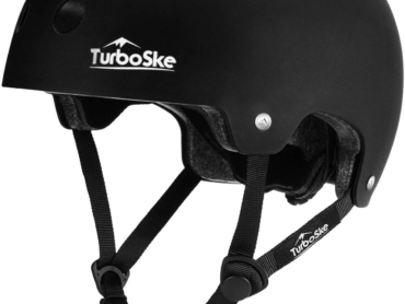 helmet-1.jpg