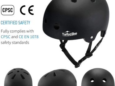 helmet01-1.jpg