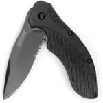 knife-1.jpg