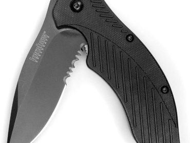 knife-1.jpg
