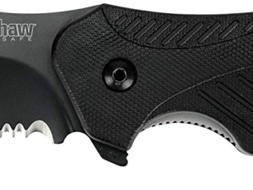 knife01-1.jpg