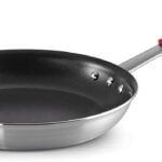 pan-1.jpg