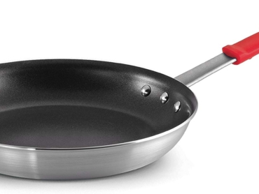 pan-1.jpg