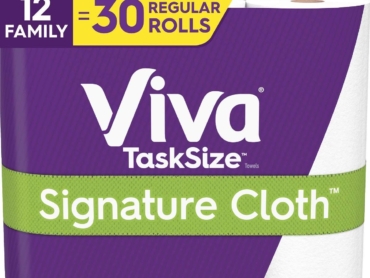 paper-towel-1.jpg