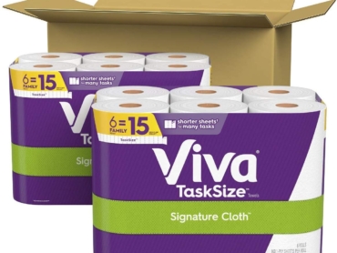 paper-towel01-1.jpg