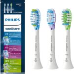 philp-1.jpg