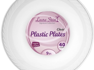 plate-1.jpg