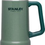 stanleyy-1.jpg