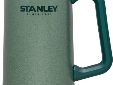 stanleyy-1.jpg