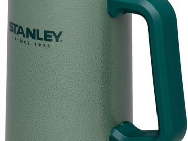 stanleyy01-1.jpg
