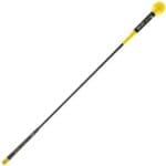 stick-1.jpg