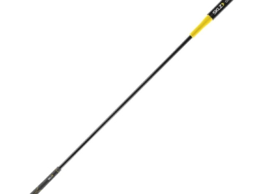 stick-1.jpg