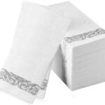 towel-1.jpg