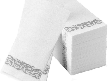 towel-1.jpg