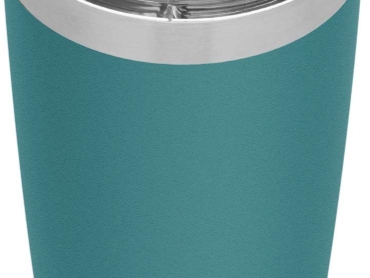 yeti-1.jpg