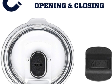 yeti04-1.jpg
